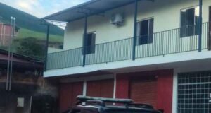 Empresário é preso por assédio sexual contra funcionária em Manhuaçu