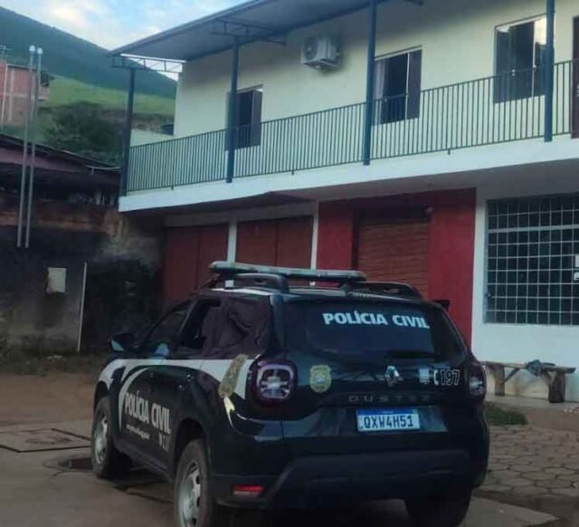 PHOTO-2026-04-13-14-12-31