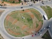 Prefeitura de João Monlevade e Nova 381 alinham ações para melhorar segurança viária e tráfego no município