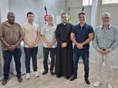 Prefeitura e Câmara vão investir R$500 mil na reforma da Matriz São José Operário em João Monlevade