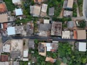 Prefeitura de João Monlevade realiza melhorias estruturais no Nova Cachoeirinha