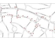 Trânsito em Carneirinhos terá alterações neste fim de semana durante festividades de aniversário de João Monlevade