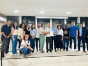 IFMG dá passo decisivo para implantação em João Monlevade com apresentação de portaria de funcionamento