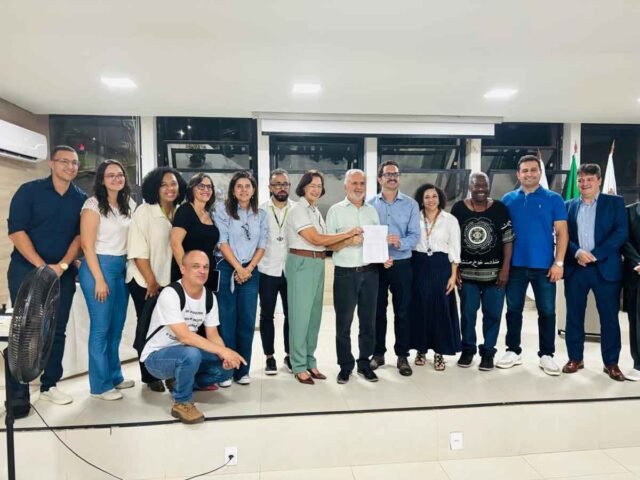 Vereadores,-IFMG-E-prefeito