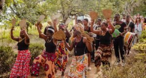 Programa de Turismo de Brumadinho recebe prêmio internacional