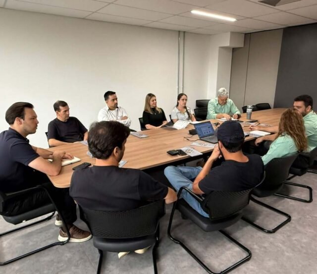 aciasgra-vale-fornecedores-sao-goncalo02