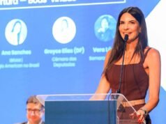 Anglo American reforça diversidade, equidade e inclusão como estratégia para o futuro da mineração