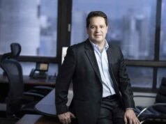 Confira a programação; ArcelorMittal debaterá competitividade e inovação no Imersão Indústria 2026