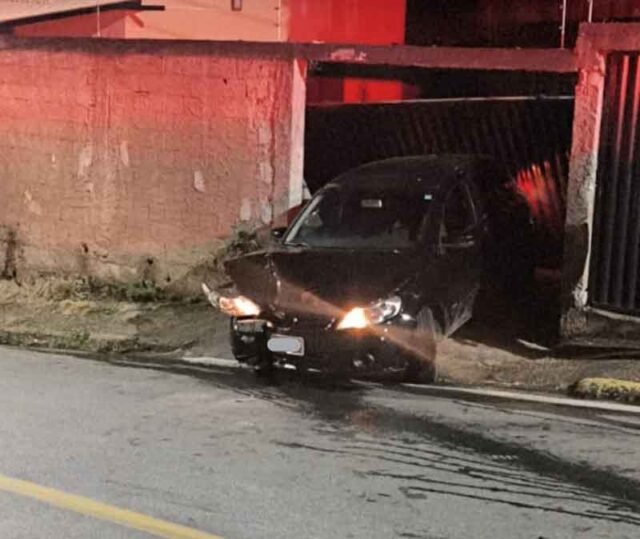 b13d94d1-3db8-4518-91e6-1db32e3363e6