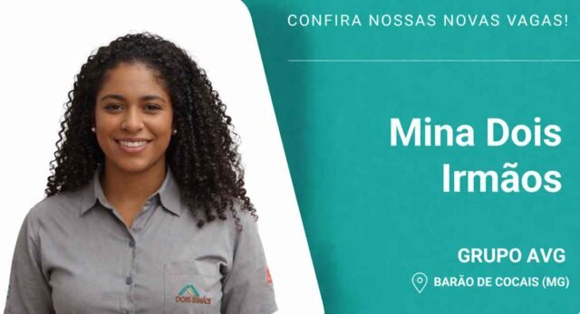 barao-de-cocais-grupo-avg