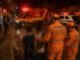 Meninos de 9 e 11 anos desaparecidos em João Monlevade são encontrados pelo Corpo de Bombeiros