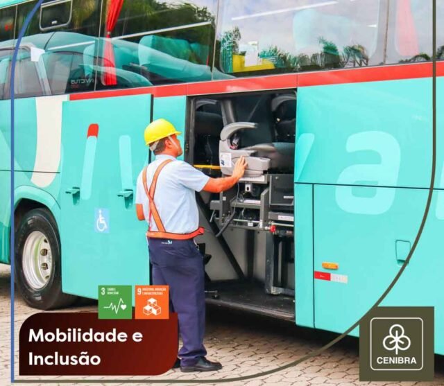 cenibra-mobilidade-inclusiva-onibus-adaptados