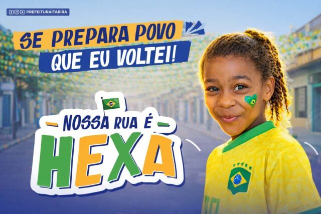 copa-do-mundo-2026-itabira