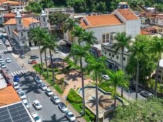 Prefeituras avançam na regularização do quadro técnico de engenheiro