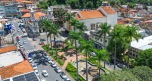 Prefeituras avançam na regularização do quadro técnico de engenheiro