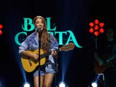 5º Festival das Montanhas e Águas de Minas acontece em Acuruí/MG de 05 a 07 de junho