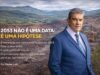 Mineração: 2053 não é uma data, é uma hipótese