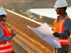 Diefra abre diversas vagas de emprego Itabira, BH, Contagem; confira oportunidades e como se candidatar