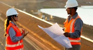 Diefra abre diversas vagas de emprego Itabira, BH, Contagem; confira oportunidades e como se candidatar