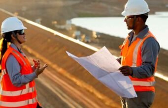 Diefra abre diversas vagas de emprego Itabira, BH, Contagem; confira oportunidades e como se candidatar