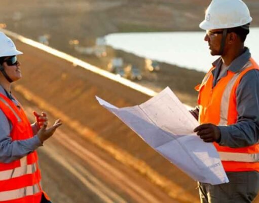 Diefra abre diversas vagas de emprego Itabira, BH, Contagem; confira oportunidades e como se candidatar