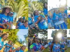 Itabira; Folia Zé Bandarra aposta em diversidade cultural, formação e inclusão como “evento para a família”