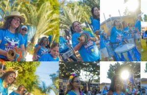 Itabira; Folia Zé Bandarra aposta em diversidade cultural, formação e inclusão como “evento para a família”