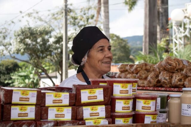 festa-quitanda-goiabada-cocais-14bis-barao-cocais