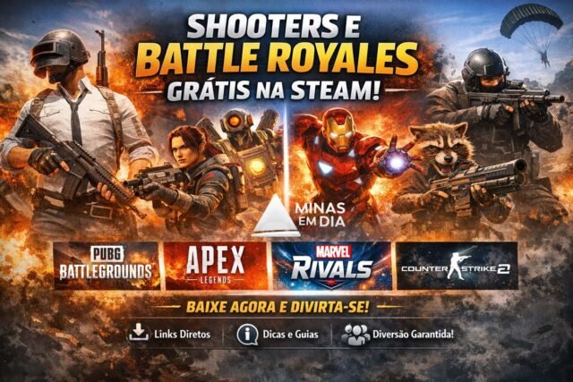 jogos-gratis-para-steam