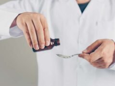 Entenda os riscos! Anvisa proíbe xaropes com clobutinol por risco de arritmia cardíaca grave