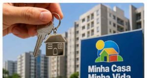 Novas regras do Minha Casa, Minha Vida entram em vigor e ampliam acesso à casa própria
