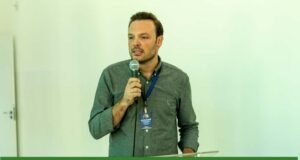 São Gonçalo do Rio Abaixo lança Observatório para monitorar economia e custo de vida