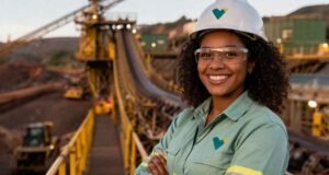 Vale abre dezenas de vagas em todo o Brasil; confira as oportunidades por estado