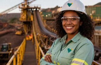 Vale abre dezenas de vagas em todo o Brasil; confira as oportunidades por estado