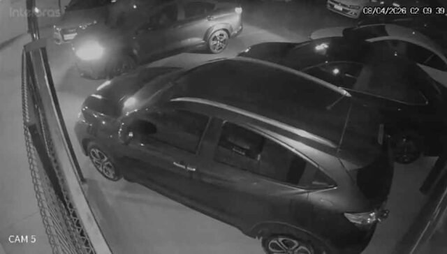 pm-recupera-veiculos-furtados-sao-goncalo