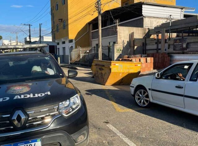 policia-civil-ip-men