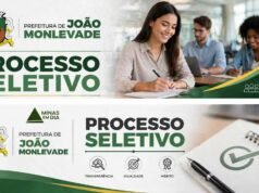 Fundação Crê-Ser abre processo seletivo com vagas em João Monlevade com salários de até R$ 3.191,88