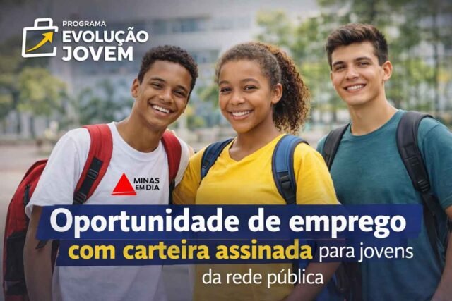 programa-evolucao-jovem-minas-inscricoes-2026