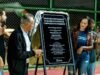 São Gonçalo do Rio Abaixo inaugura quadra coberta nos Fernandes e avança no esporte