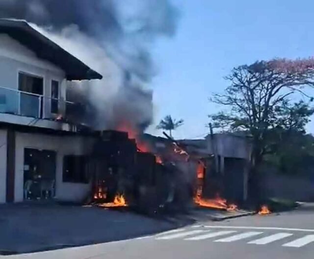 queda-aviao-litoral-rs