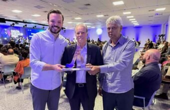 São Gonçalo do Rio Abaixo conquista 2º lugar em prêmio do Sebrae e se destaca no empreendedorismo rural