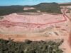 Gigante americana USA Rare Earth adquire mineradora brasileira Serra Verde por US$ 2,8 bilhões