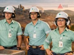 Vale abre diversas vagas em Minas Gerais; confira oportunidades por cidade