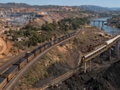 Municípios afetados apontam falta de transparência da ANM para conferir repasses da mineração