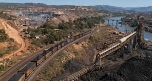 Municípios afetados apontam falta de transparência da ANM para conferir repasses da mineração