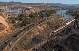 Municípios afetados apontam falta de transparência da ANM para conferir repasses da mineração