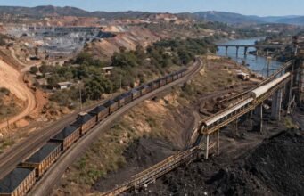 Municípios afetados apontam falta de transparência da ANM para conferir repasses da mineração