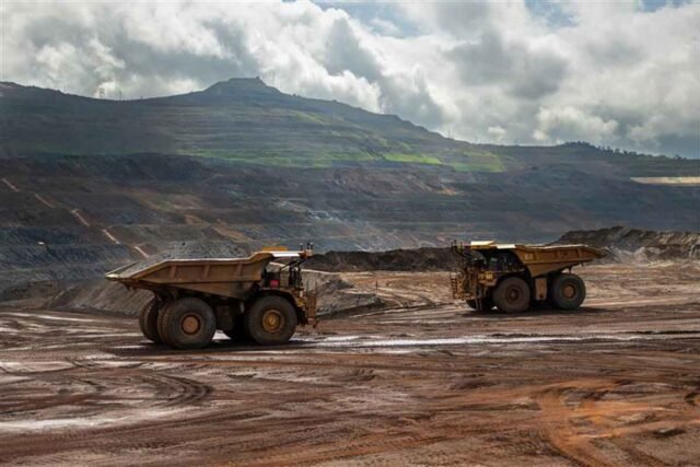 vale-brucutu-premio-shingo-mina-autonoma