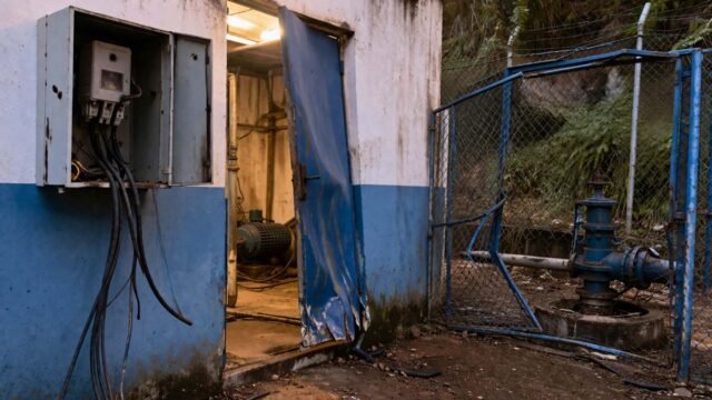 vandalismo-casa-bombas-planalto-agua-joao-monlevade
