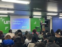 Funcesi abre as portas à comunidade para o IV Simpósio de Enfermagem; saiba como participar